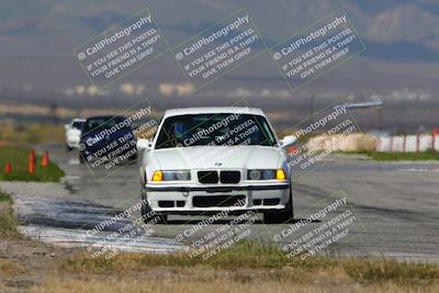 media/Apr-07-2024-BMW Club of San Diego (Sun) [[6d75f3ba8b]]/Group B/Session 2 (Sunrise)/